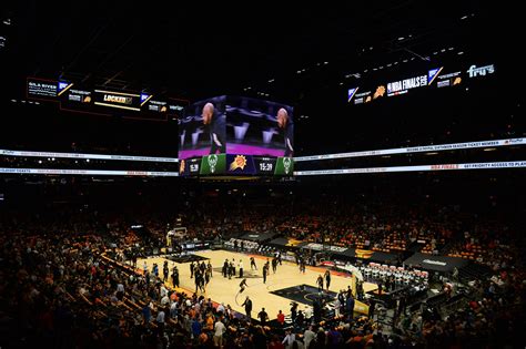17. 42. .288. 24.5. W2. Expert recap and game analysis of the Phoenix Suns vs. Oklahoma City Thunder NBA game from April 2, 2023 on ESPN.